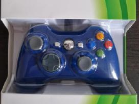Naujas Xbox 360 pultelis