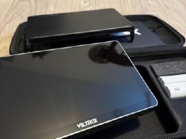 Viltrox dc - A1