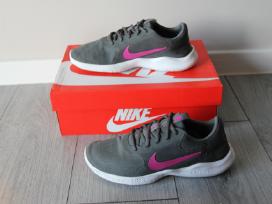 Nike 40,5D
