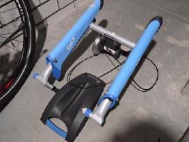 Treniruoklis Tacx Blue Matic T2650