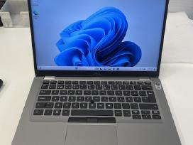 Dell Latitude 5410 i5-10210u 16 GB RAM 256 GB SSD