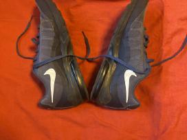 Nike Air Invigor batai