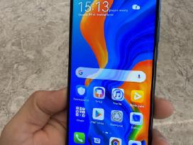 Huawei P30 lite, geros būklės