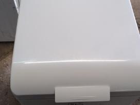 Skalbimo mašina " Electrolux "