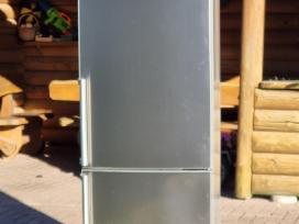 Naujas Siemens Kg39n7iet/01+ Garantija