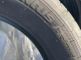 Hankook Ventus Prime 4 215/65 R17 Vasarines