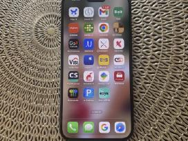 Parduodu iPhone 15 geros būklės