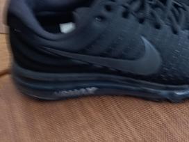 Nike air Max 2017