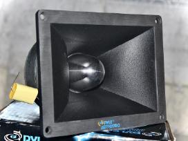 Pyle Pdbt78