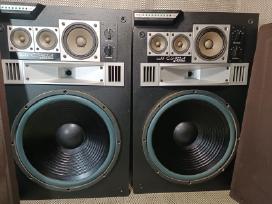 Pioneer Cs-922a
