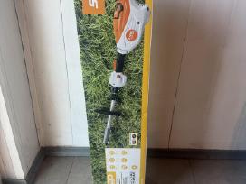 Stihl kma 80r