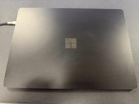 Microsoft Surface Laptop 3