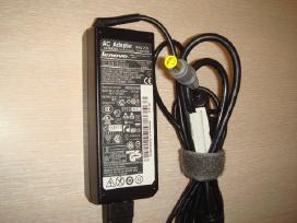 Originalus Laptopo Pakrovejai Dell/hp/lenovo - nuotraukos Nr. 4 | Skelbiu.lt Originalus Laptopo Pakrovejai Dell/hp/lenovo - nuotraukos Nr. 4