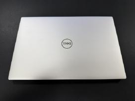 Dell Xps 13 9310 11tg Gen i7-1185g7 3.00ghz