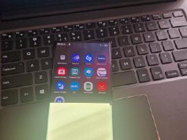 Perkame samsung S22 Ultra
