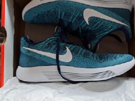 Nike Lunarepic Low Flyknit 2