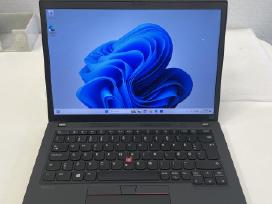Lenovo Thinkpad X13 i5-1135g7 8gb RAM 256gb SSD