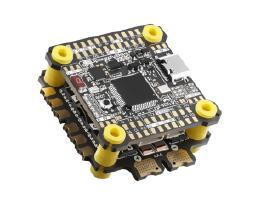 Nauji Speedybee V5 Ox32 55a 30x30 Fc&esc Stack