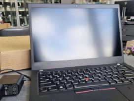 Lenovo T14 G1 i5-10210/16/512/14fhd/w11p