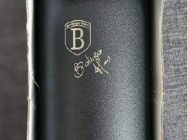 Termosas Berlinger Haus 500ml