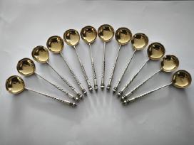 Sidabras