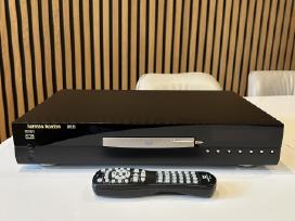 Harman Kardon Dvd 25