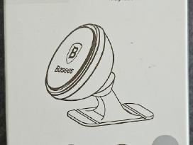 Telefonų laikiklis Baseus