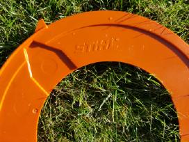 Trimerio Stihl dalis