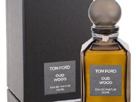 Tom Ford Oud Wood