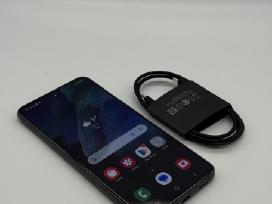 Samsung s21fe 5G 128gb