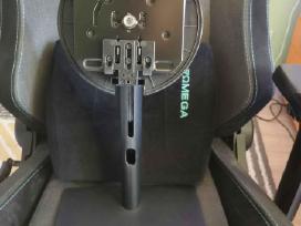 S27r650fd Monitoriaus laikiklis