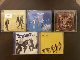 Take That Audio CD nuo 5 eur