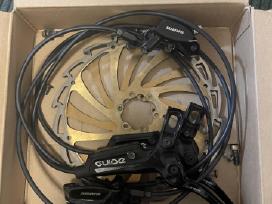 Sram guide re