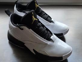 Krepsinio kedai Nike Jordan Max Aura 6