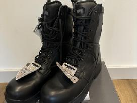 Parduodu visiškai naujus Magnum Elite 8 Leather S
