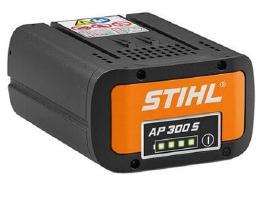 Stihl al301-4,fs55,fs240,fs261,fs461,ap300s