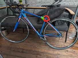 Giant Contend 2 dviratis XS