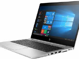 Hp 840 G5 i5-8250u/8gb/256gb - 220eur.