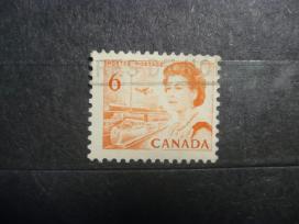 1968 m. 100-ųjų metinių šventė