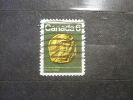 1970 m. – 150-osios sero Donaldo Alexanderio Smith