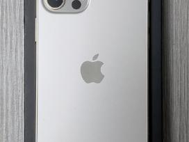 iPhone 12 Pro 128gb
