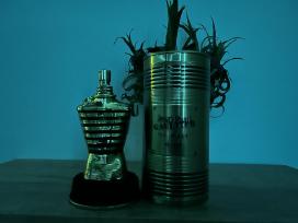 Jean Paul Gaultier Le Male Elixir