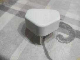 Adapteris, telefono pakrovėjas