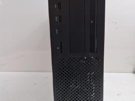 I7-8700/gtx 1050 Ti/120 GB /16gb RAM