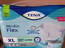Tena flex sauskelnės