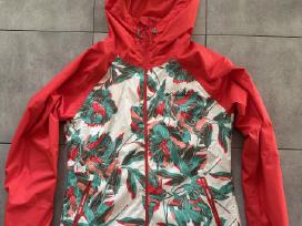 Moteriška striukė Columbia Ulica Rain Jacket