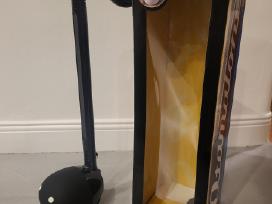 Otamatone deluxe sintezatorius