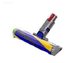 Dyson V15 optinis Fluffy antgalis, 972522-01