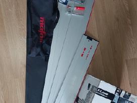 Mafell Mt55cc,nuo tinklo,neišpakuotas