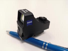 Zeiss Victory Compact Point